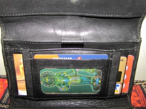 hidesign wallet3