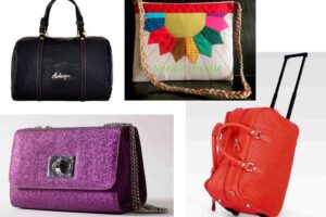 Occasion Bags Featured Image