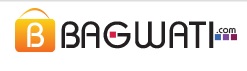 Bagwati.com