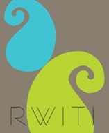 Rwiti Logo
