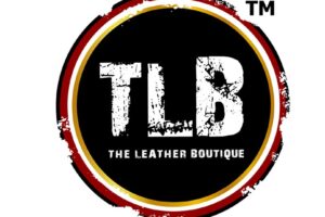 TLB Logo