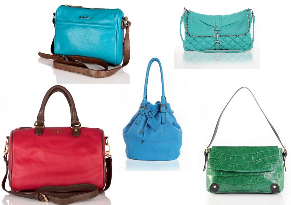 Top 12 Luxury Handbag Brands 2023 | myGemma | SG