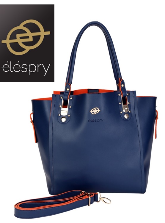 Elespry Bags