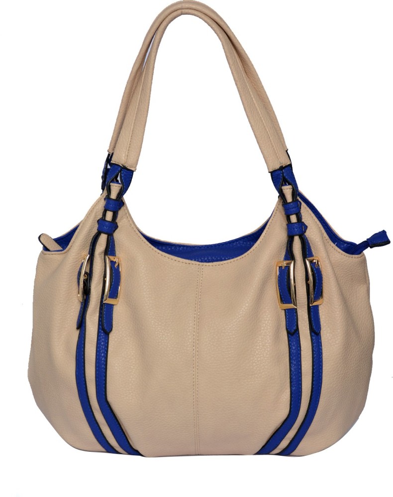 Flipkart Tonino Leathers Shoulder Bag - BagsLounge