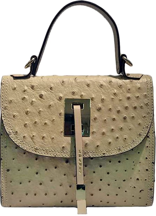 Adamis Women's Top Handle Bag