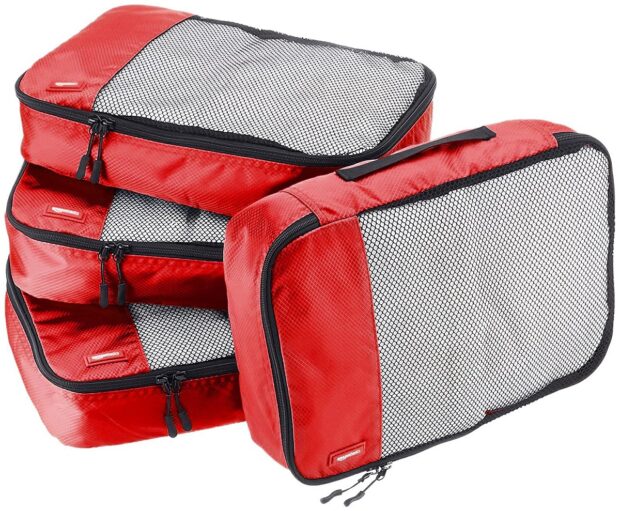 BagsLounge Packing Cubes