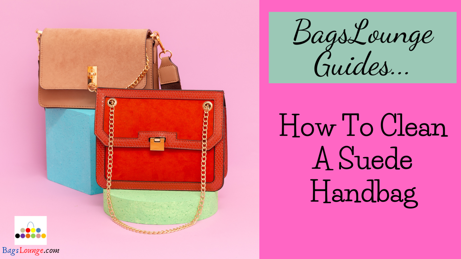 The Ultimate A To Z List Of Bag Brands In India BagsLounge