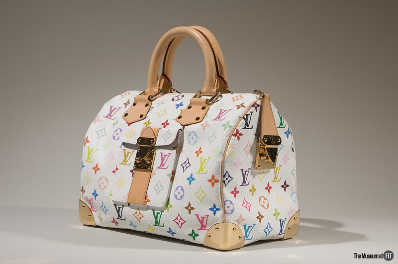 Buy Louis Vuitton Bags Online In India -  India